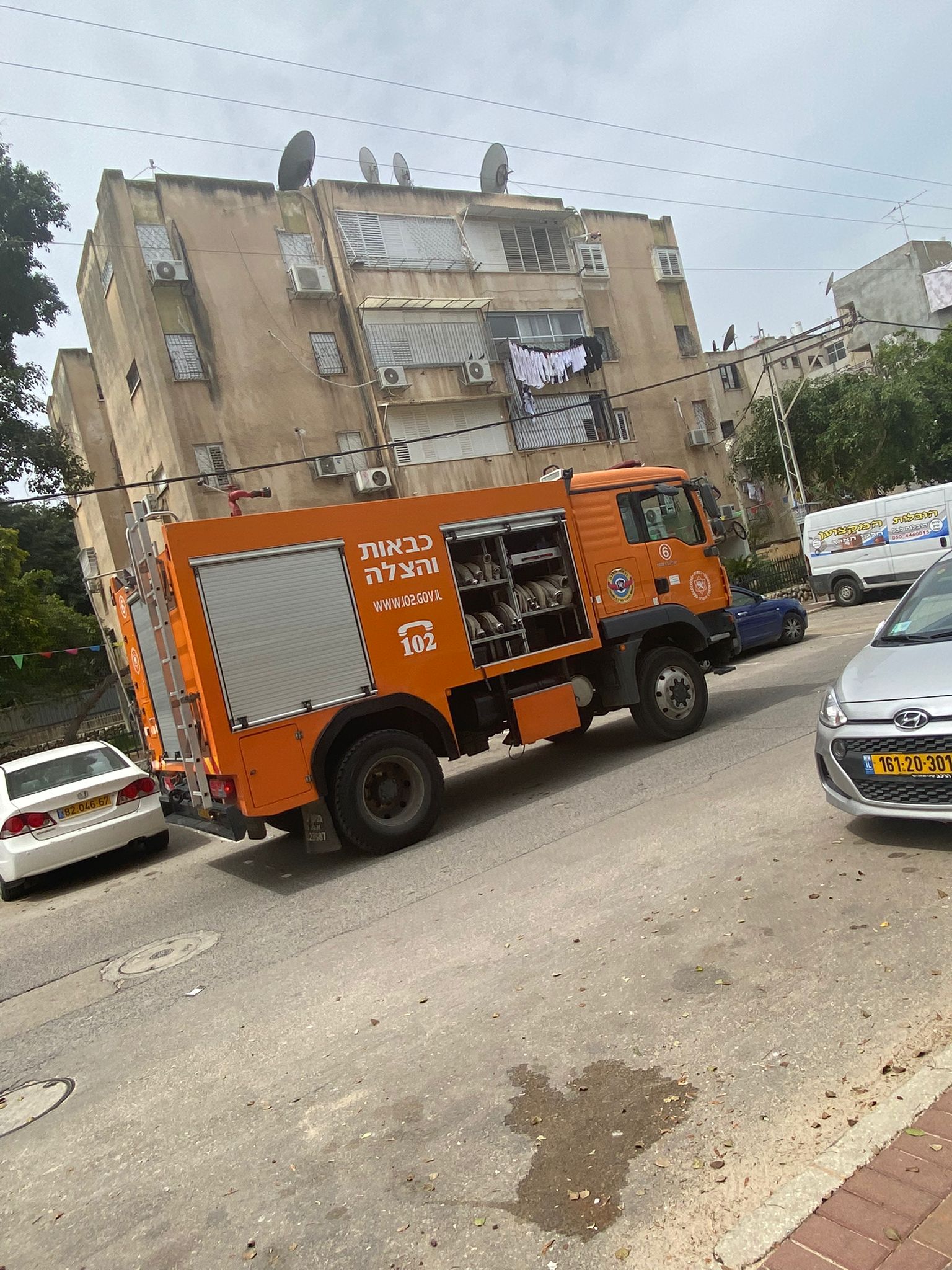 WhatsApp Image 2022-04-03 at 1.13.20 PM (1).jpeg